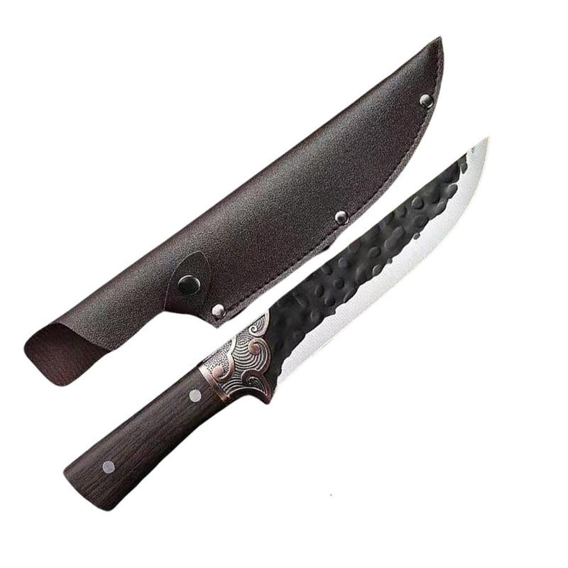 Rolling Knife Sharpener Set, 15°20° Kitchen Knife Magnetic Rolling Knife Sharpener, Diamond Sharp Curve Knife Sharpener, Wooden Handle Sharpening Stone, Diamond Ceramic Knife Sharpening Set for Honing Knives Sharpening Kitchen Gadgets Steel Kitchenware