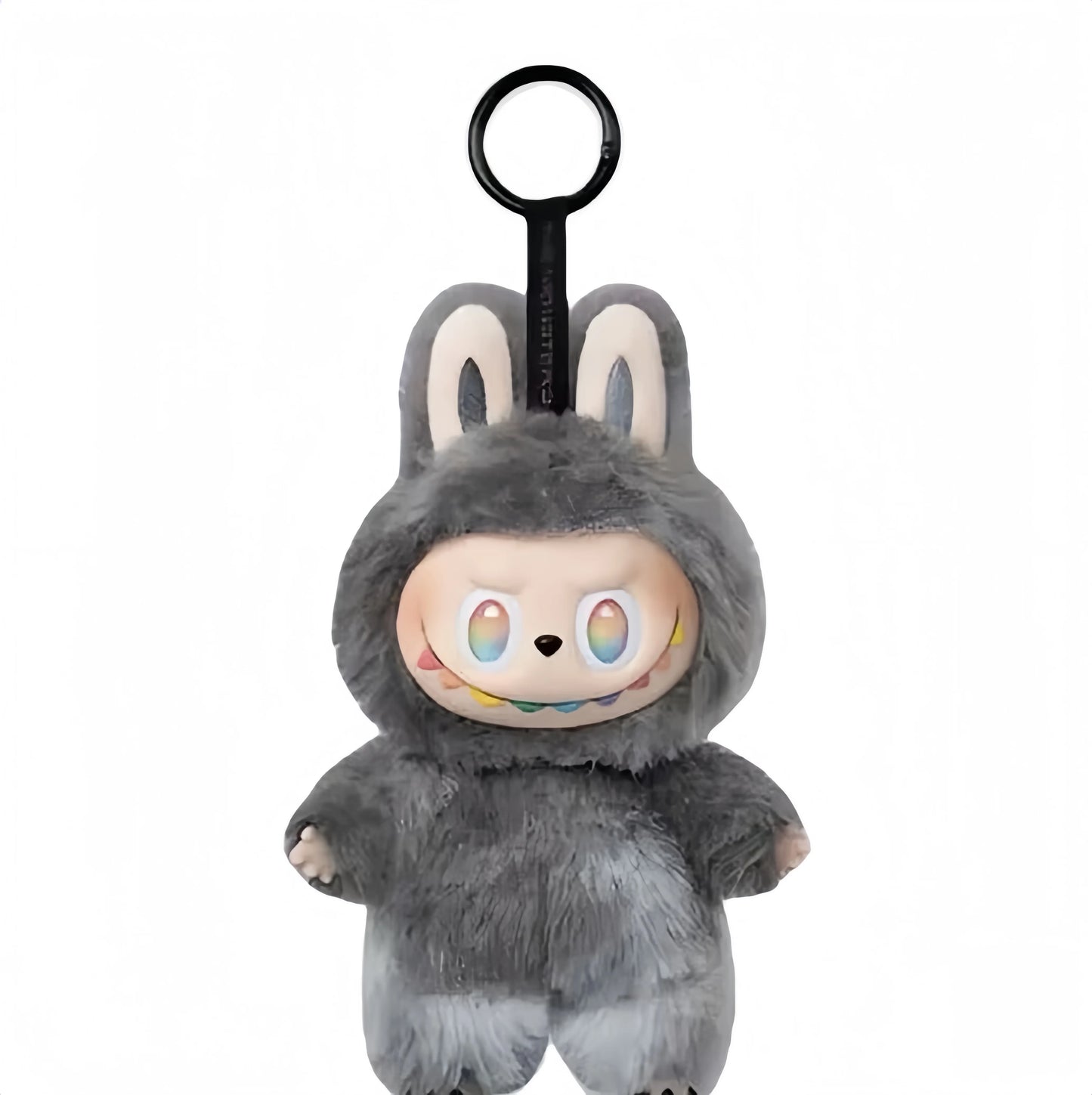Big Energy the Monsters Blind Box Anime Figures Mystery Box Random Design Action Figures Collectible Gifts
