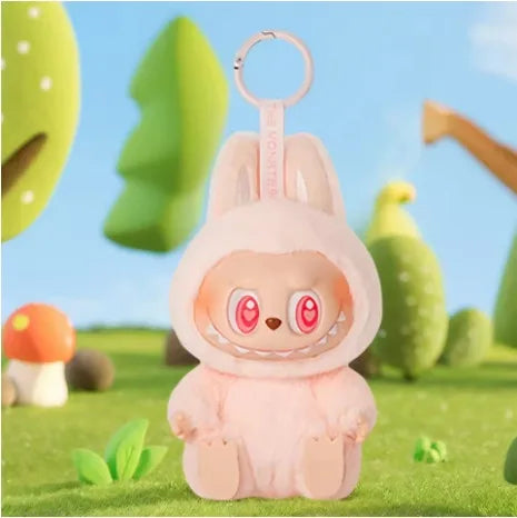 Big Energy the Monsters Blind Box Anime Figures Mystery Box Random Design Action Figures Collectible Gifts