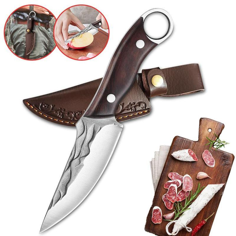 Rolling Knife Sharpener Set, 15°20° Kitchen Knife Magnetic Rolling Knife Sharpener, Diamond Sharp Curve Knife Sharpener, Wooden Handle Sharpening Stone, Diamond Ceramic Knife Sharpening Set for Honing Knives Sharpening Kitchen Gadgets Steel Kitchenware